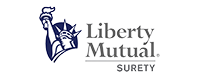 Liberty Mutual Logo